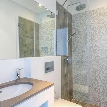 Saragoca * Карвоейру