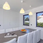 Saragoca Villa Carvoeiro (Lagoa)