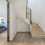 Villa Saragoca *